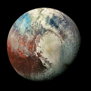 НЕСУ СЧАСТЬЕ