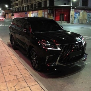 КРИПТО-ЧЕКИ