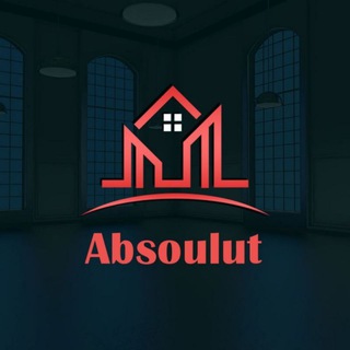 ABSOULUT DISKUSI AND SHARE LINK