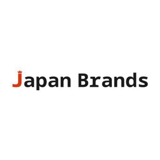 JAPAN BRANDS – UNIQLO ИЗ ЯПОНИИ И ДРУГИЕ БРЕНДЫ