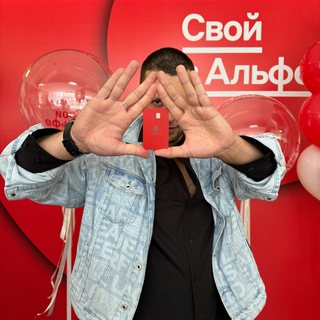 ВСЕЯ РУСИ