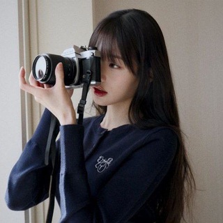 ᴄᴇᴋᴩᴇᴛЫ ʍИᴏНИ|| ּ ݁