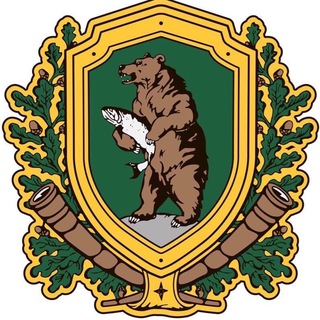 ОХОТА И РЫБАЛКА ООИР