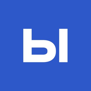 ВЫКСА-ФЕСТИВАЛЬ