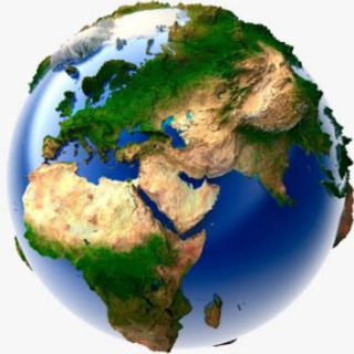 СВОЁДЕЛОПОДУШЕ