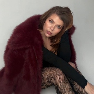 ПСИХОЛОГИНЯ ОТКРОВЕННО