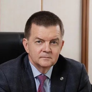 АЛЕКСАНДР ТРУБИЛИН