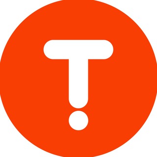 ТЕЛЕГРАФ