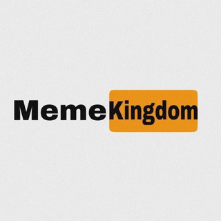 MEMEKINGDOM_KE