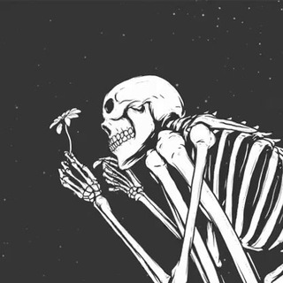 СЕРИЙНЫЕ УБИЙЦЫ | THE SERIAL KILLERS