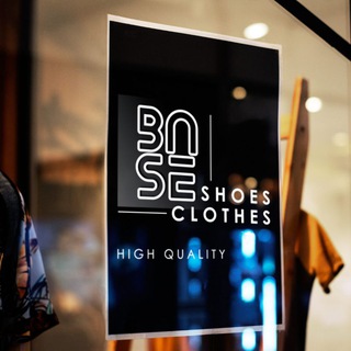 ᗷ ᗩ S E | S ᴛ ᴏ Ʀ ᴇ