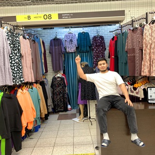 САДОВОД >ОПТ< 2В-08 КОРПУС А