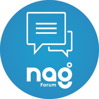 NAG.RU