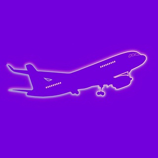 СЧАСТЛИВЫЙ БИЛЕТ