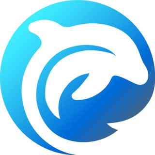 DOLPHEX.IO