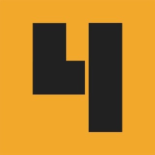 EVOICE EREBUS ЧАТ