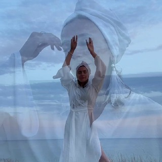 БАРДИНА ЮЛИЯ «СМЫСЛЫ В ПРОДАЖАХ»