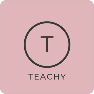 TEACHY_FORUM