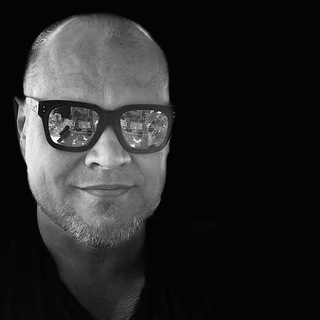 ХРОНИКИ ГРЯДУЩЕГО