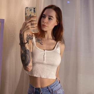 СЛИВЫ СТРИМЕРШ, БЛОГЕРШ, ТИКТОКЕРШ, ЗНАМЕНИТОСТЕЙ