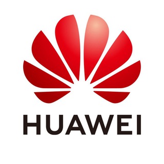 AMAZING FEATURES HUAWEI