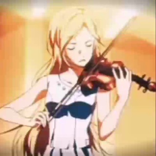 СОВРЕМЕННАЯ КЛАССИКА