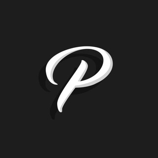 PUBLIKA | ФУТБОЛ | ЛИГА ЧЕМПИОНОВ