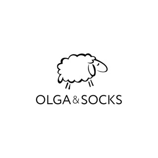 OLGA&SOCKS