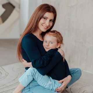 МАМА В ПОРЯДКЕ