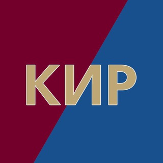 KIR.AAEX.RU