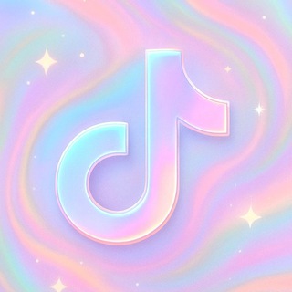 MOD TIKTOK AND HACKED APPS