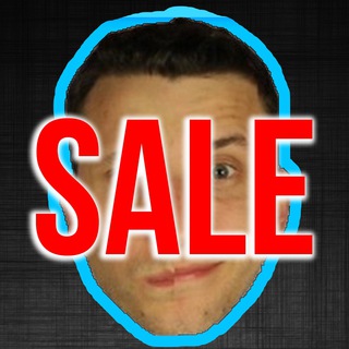 SKIDONUS // СКИДКИ С АЛИШКИ // SINTETIKI.NET