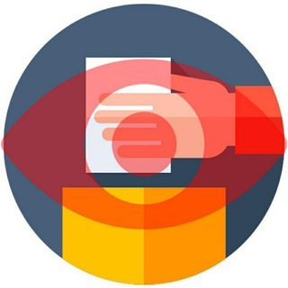 ВЫБОРЫ-CHECKING: ВСЯ ПРАВДА С УЧАСТКОВ