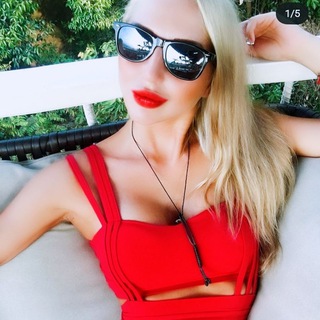 МАГИЯ | ГАДАНИЕ | ТАРОЛОГ