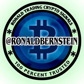 FREEACCURATE CRYPTO SIGNALS