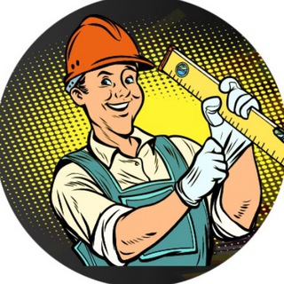 ALIEXPRESS ИНСТРУМЕНТЫ.