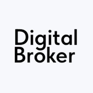 DIGITALBROKER.RU
