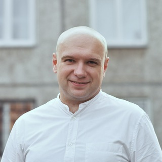 #ШАЛИМОВПРАВ