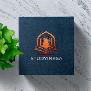 STUDYINKSA.RU