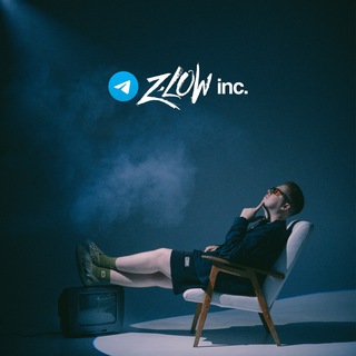 Z-LOW INC.