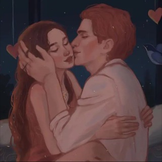 ЛИЛВЕЙС | КЛУБ РОМАНТИКИ 