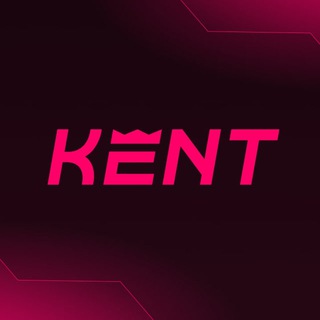 KENT CASINO (ОФИЦИАЛЬНЫЙ КАНАЛ)