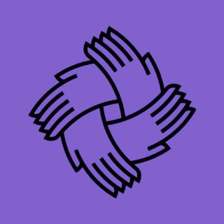 СОВЕТ ЛИЦЕИСТОВ