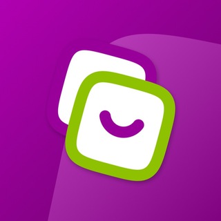 24-ОК БОЛТАЛКА+ПРИСТРОЙ