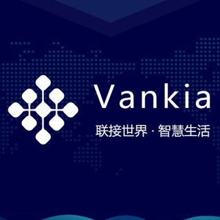 万加链交流社区