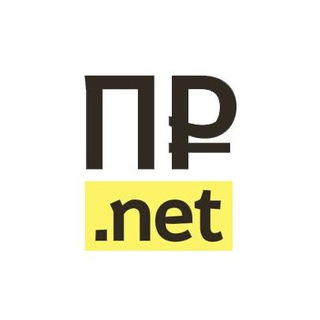 ПРОМОКОДЫ.NET