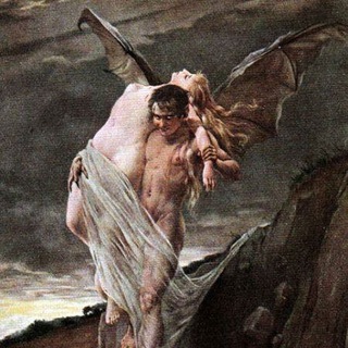 БЕСТИА́РИЙ