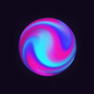 ОТКРЫТЬ ОФФШОР