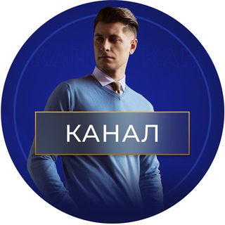 DAVA_M