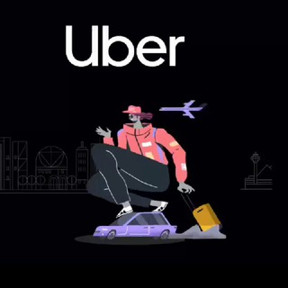 UBER EATS  UBEREATS